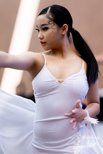 2023-12-23 Dance-0539