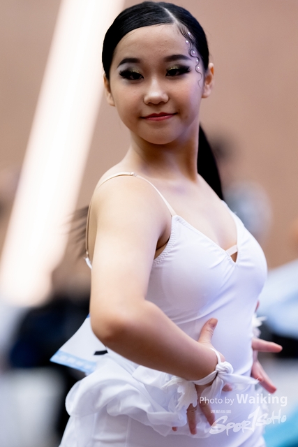 2023-12-23 Dance-0540