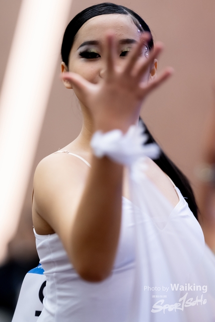 2023-12-23 Dance-0541