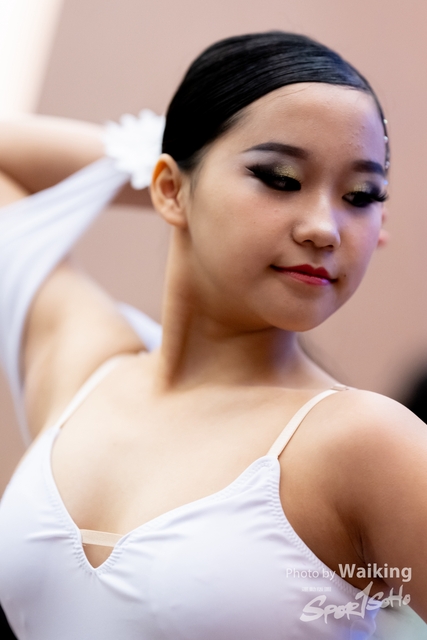 2023-12-23 Dance-0542