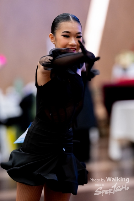2023-12-23 Dance-0543