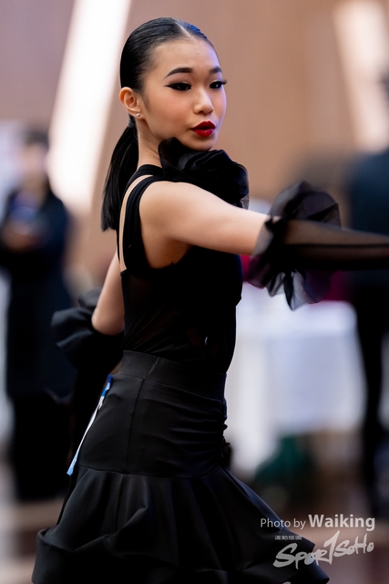2023-12-23 Dance-0544