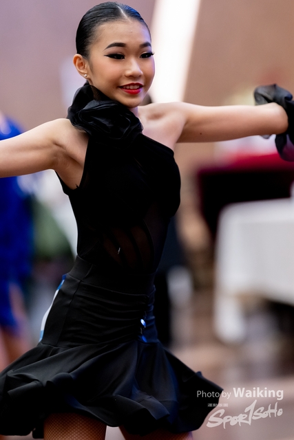 2023-12-23 Dance-0545