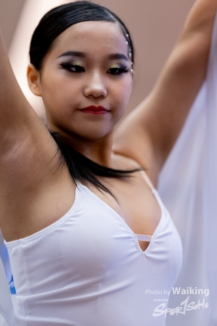 2023-12-23 Dance-0547