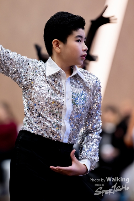 2023-12-23 Dance-0548