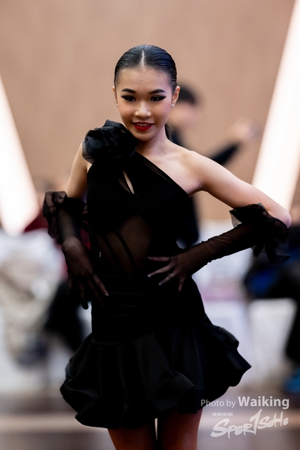 2023-12-23 Dance-0549