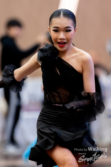 2023-12-23 Dance-0550
