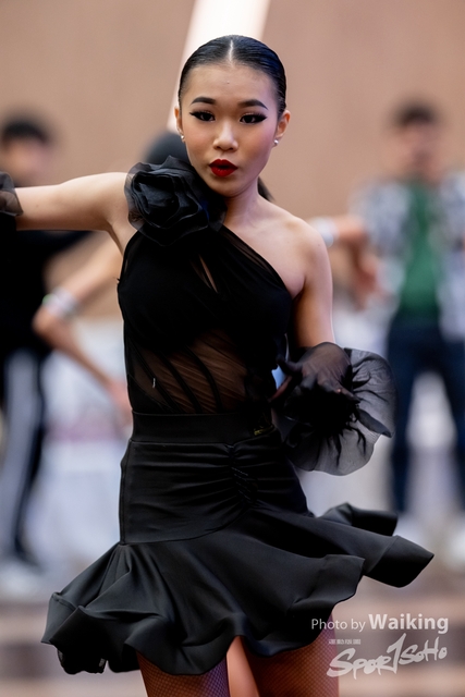 2023-12-23 Dance-0551