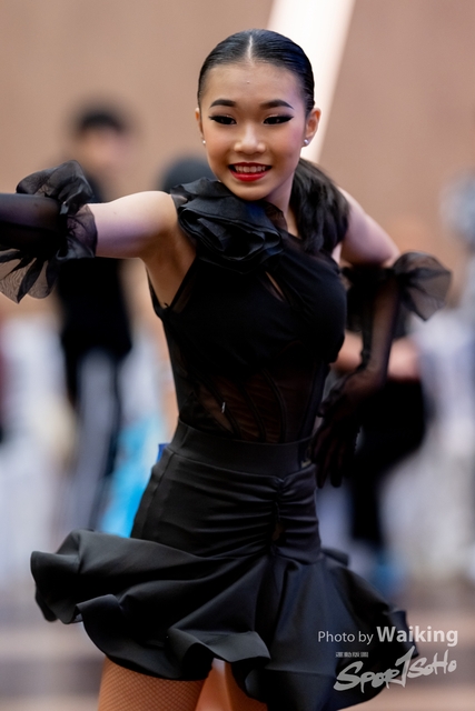 2023-12-23 Dance-0552