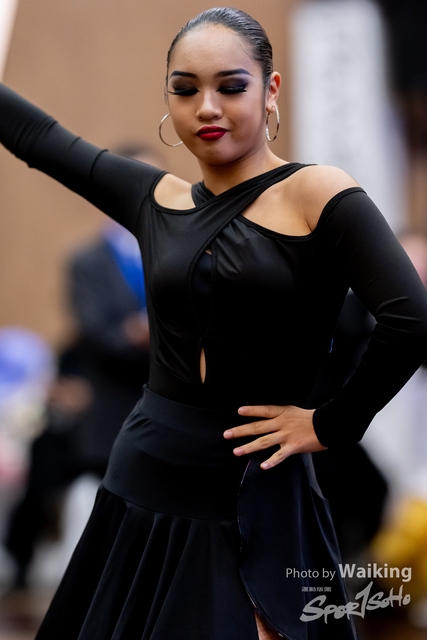 2023-12-23 Dance-0553