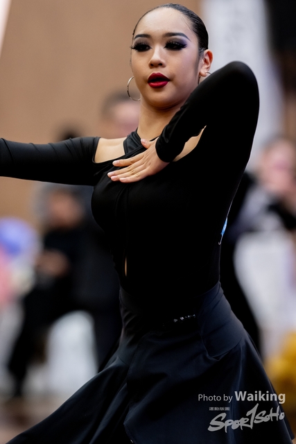 2023-12-23 Dance-0554