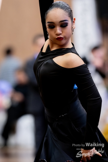 2023-12-23 Dance-0555