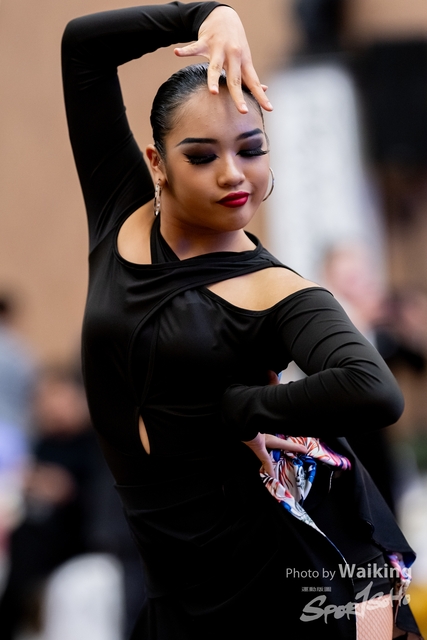 2023-12-23 Dance-0556