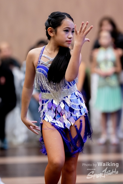 2023-12-23 Dance-0559