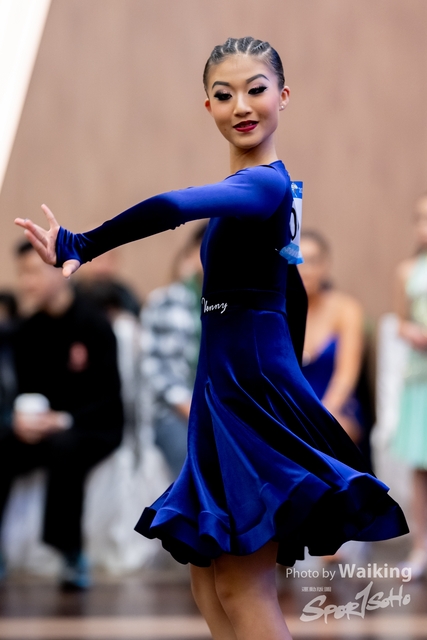 2023-12-23 Dance-0560