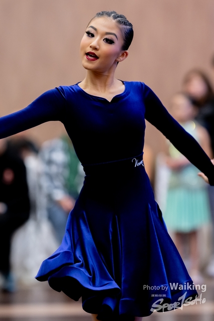 2023-12-23 Dance-0561