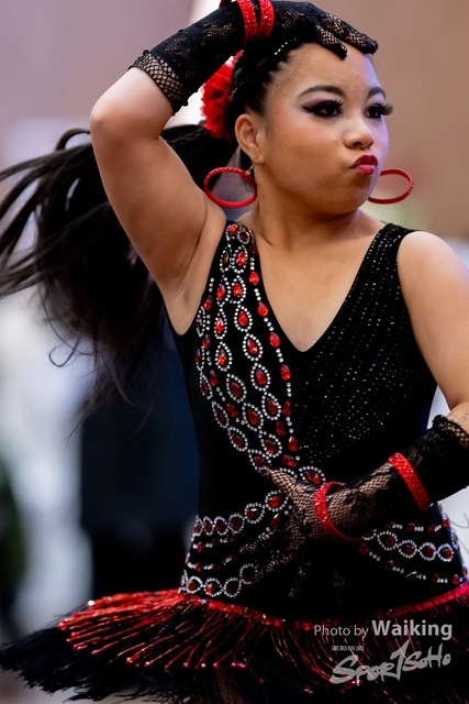 2023-12-23 Dance-0562