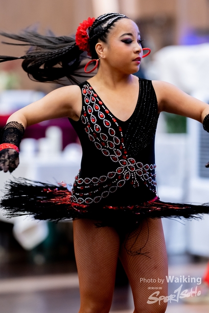 2023-12-23 Dance-0563