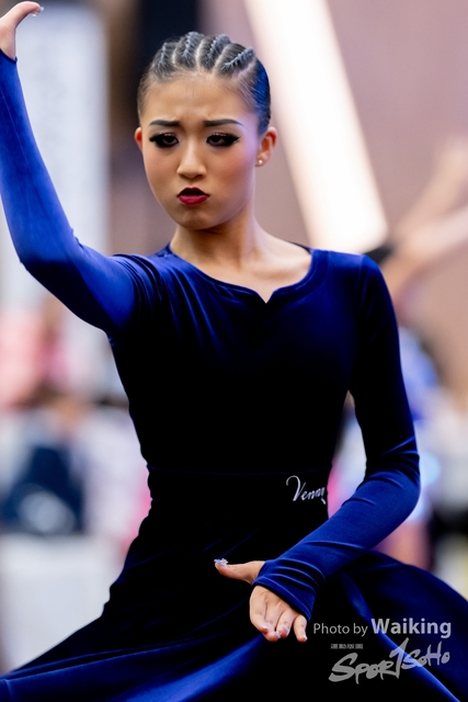 2023-12-23 Dance-0564