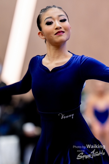 2023-12-23 Dance-0565
