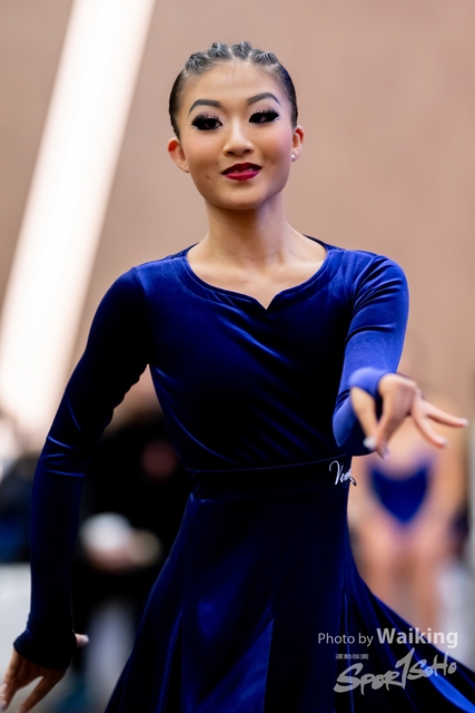 2023-12-23 Dance-0566