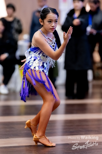 2023-12-23 Dance-0567