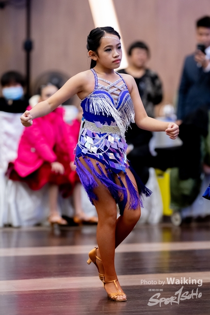 2023-12-23 Dance-0568