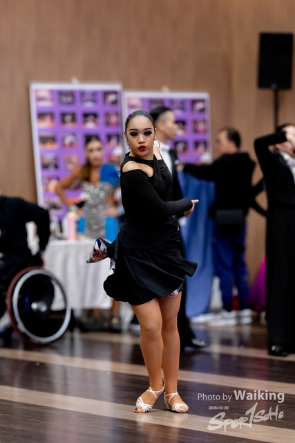 2023-12-23 Dance-0570