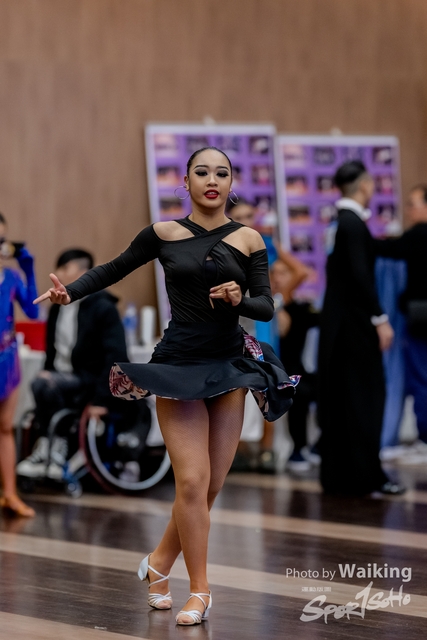 2023-12-23 Dance-0571