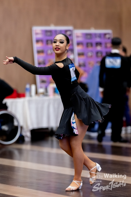 2023-12-23 Dance-0572