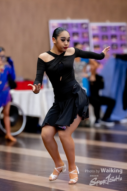 2023-12-23 Dance-0573