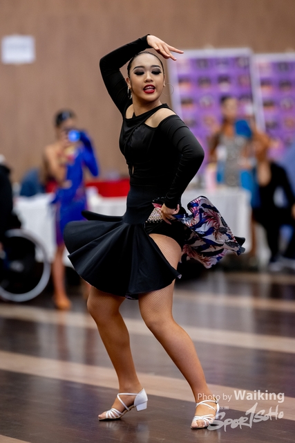 2023-12-23 Dance-0574