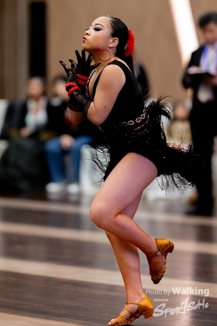 2023-12-23 Dance-0575