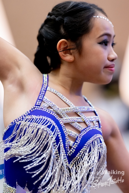 2023-12-23 Dance-0577