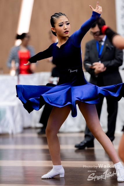 2023-12-23 Dance-0581