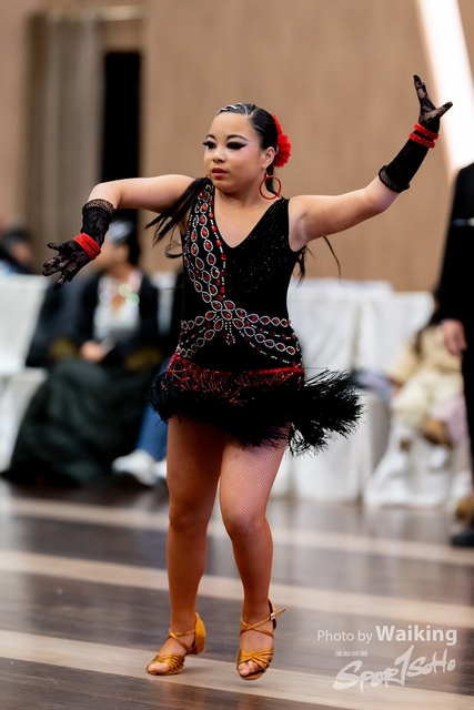 2023-12-23 Dance-0582