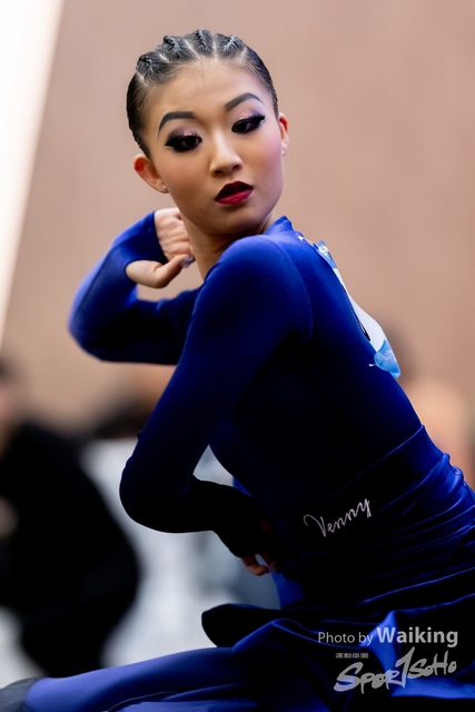 2023-12-23 Dance-0583
