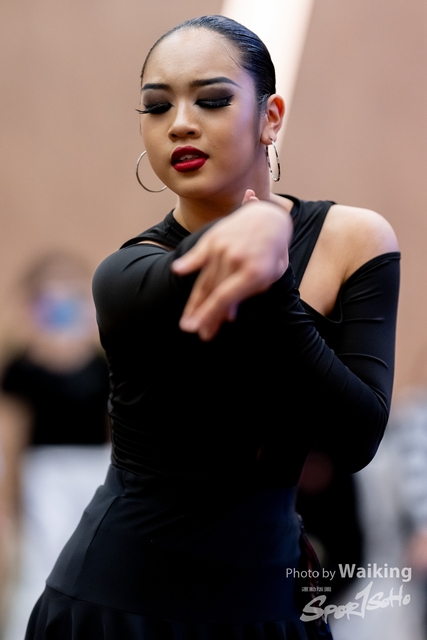 2023-12-23 Dance-0584