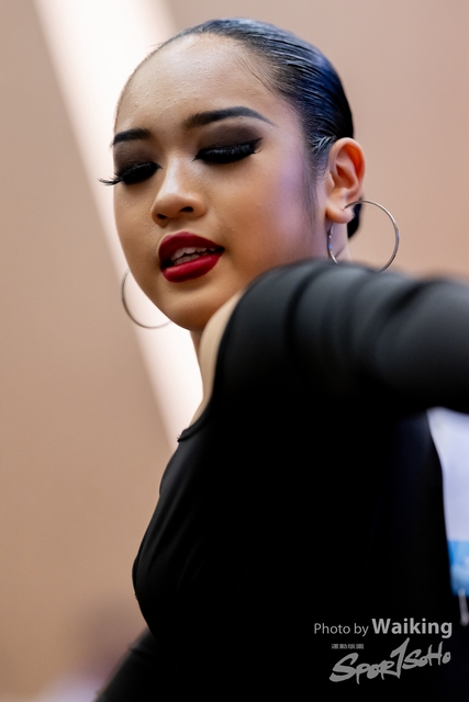 2023-12-23 Dance-0586