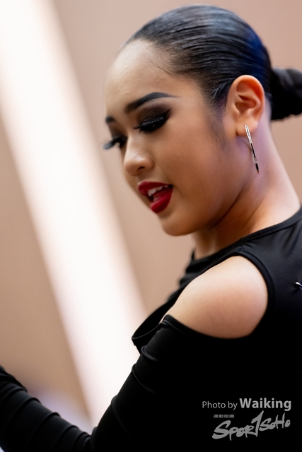 2023-12-23 Dance-0587