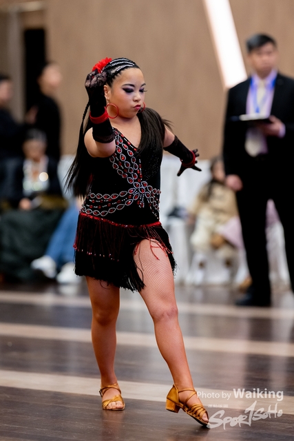2023-12-23 Dance-0588