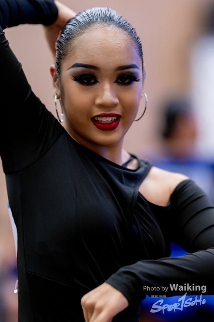 2023-12-23 Dance-0589
