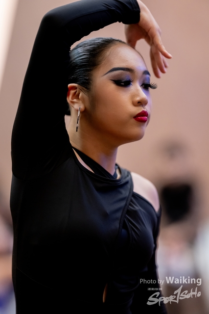 2023-12-23 Dance-0590