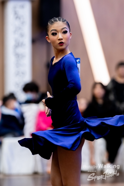 2023-12-23 Dance-0591