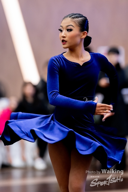 2023-12-23 Dance-0592