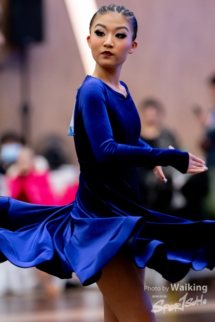 2023-12-23 Dance-0593