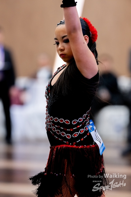 2023-12-23 Dance-0594