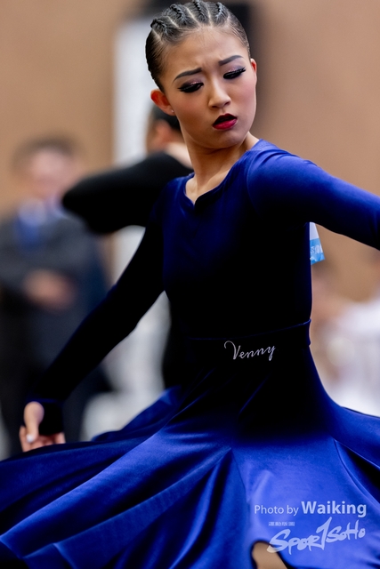 2023-12-23 Dance-0596