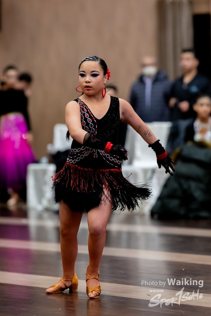 2023-12-23 Dance-0597
