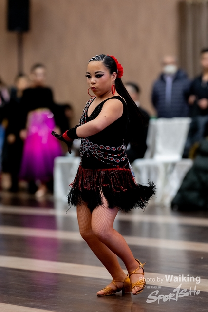 2023-12-23 Dance-0598